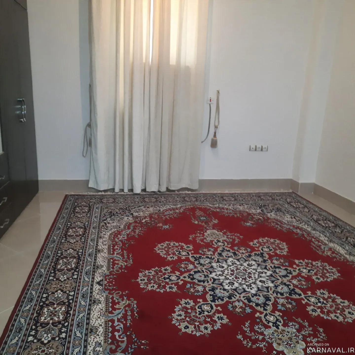 خانه ویلایی پارسا پارسیان خانه ویلایی پارسا پارسیان