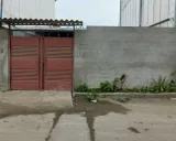 ویلا گل سرخ بابلسر ویلا گل سرخ بابلسر