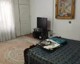 سوییت بهارستان (واحد دوم) اصفهان سوییت بهارستان (واحد دوم) اصفهان