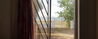 ویلا ساحلی طوفان (2) بابلسر ویلا ساحلی طوفان (2) بابلسر