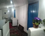 خانه روستایی بهار نارنج (خونه مادربزرگ) آستارا خانه روستایی بهار نارنج (خونه مادربزرگ) آستارا
