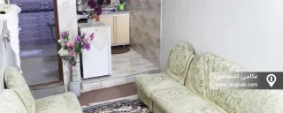 ویلا پاسداران فومن ویلا پاسداران فومن
