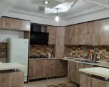 ویلا لوکس استخردار آبگرم کیان کتالم ویلا لوکس استخردار آبگرم کیان کتالم