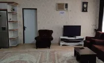 ویلا قربانی طاهرگوراب ماسال ویلا قربانی طاهرگوراب ماسال