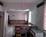 روستایی و عشایری پویا کامیاران روستایی و عشایری پویا کامیاران