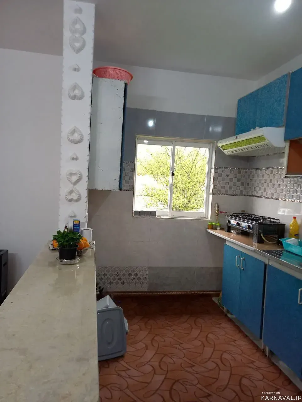 سوییت ماهلی سوادکوه سوییت ماهلی سوادکوه