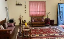 ویلا پروا سوادکوه ویلا پروا سوادکوه