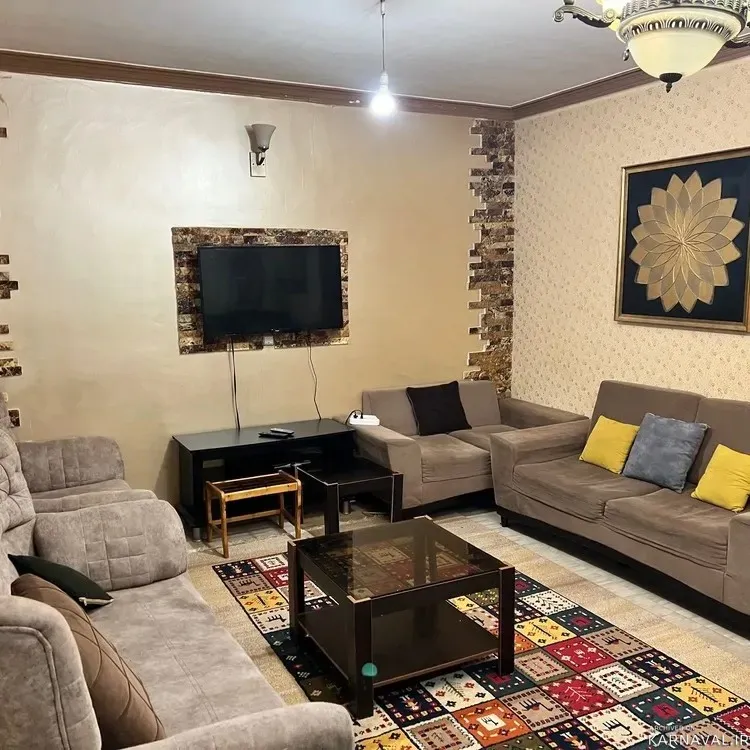 ویلا مروارید ساحلی با جکوزی فریدون کنار ویلا مروارید ساحلی با جکوزی فریدون کنار