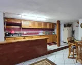 ویلا آرام نور ویلا آرام نور