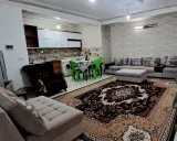 ویلا تلار سوادکوه ویلا تلار سوادکوه