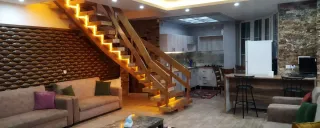 ویلا امیر ( 1 ) ساری ویلا امیر ( 1 ) ساری