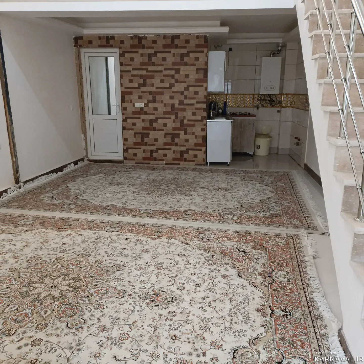 سوییت رایان یاسوج