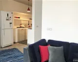 خانه بادگیر سفید (طبقه دوم) هنگام خانه بادگیر سفید (طبقه دوم) هنگام