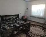 ویلا ایوب سرخ رود ویلا ایوب سرخ رود