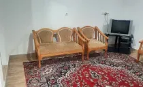 ویلا ابوالفضل (105) بابلسر ویلا ابوالفضل (105) بابلسر