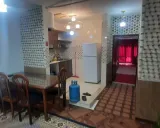 آپارتمان سفیر (۱۲۲) ۸ تخته قشم آپارتمان سفیر (۱۲۲) ۸ تخته قشم
