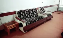 سوییت مبله فجر علی آباد کتول سوییت مبله فجر علی آباد کتول