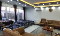 ویلا استخردار آبسرد حس خوب با فوتبال دستی سهیلیه ویلا استخردار آبسرد حس خوب با فوتبال دستی سهیلیه