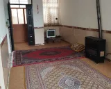 خانه مبله نادری پاوه خانه مبله نادری پاوه