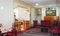 خانه مبله سرای میهمان شهرکرد خانه مبله سرای میهمان شهرکرد