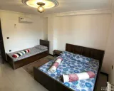 ویلا لوکس استخردار ساحلی کاسپین رامسر ویلا لوکس استخردار ساحلی کاسپین رامسر