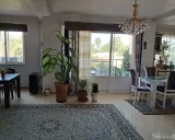 آپارتمان مبله حسنپور گلشنی انزلی آپارتمان مبله حسنپور گلشنی انزلی