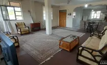 آپارتمان مبله آسیابان آستارا آپارتمان مبله آسیابان آستارا