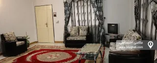 ویلا گلستان محمودآباد ویلا گلستان محمودآباد