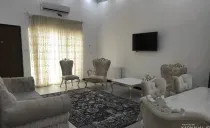ویلا استخردار آبگرم نیکان ساری ویلا استخردار آبگرم نیکان ساری