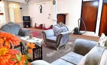 خانه کاشانه میخک کاشان خانه کاشانه میخک کاشان