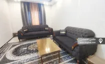 آپارتمان مبله باران پردیس آپارتمان مبله باران پردیس