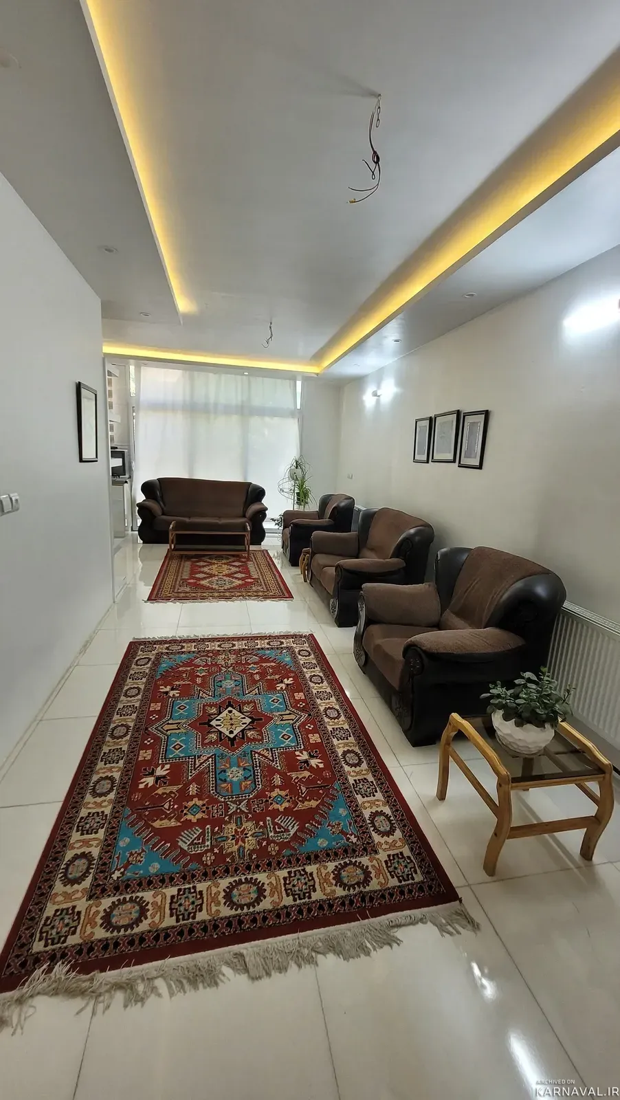 خانه مبله تختی اصفهان خانه مبله تختی اصفهان