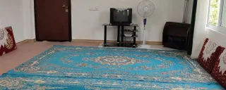 ویلا گیل سیاهکل ویلا گیل سیاهکل