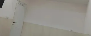 مهمانسرا مسافر یزد مهمانسرا مسافر یزد