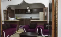 ویلا استخردار آبگرم طبیعت نمک آبرود ویلا استخردار آبگرم طبیعت نمک آبرود