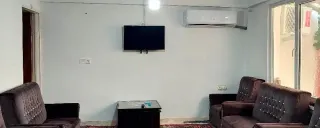 ویلا جنگلی بهمن لاهیجان ویلا جنگلی بهمن لاهیجان