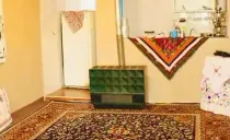 اقامتگاه بومگردی رحیلا (واحد1) گالیکش اقامتگاه بومگردی رحیلا (واحد1) گالیکش