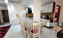 آپارتمان مبله گنجی (واحد 8) کیش آپارتمان مبله گنجی (واحد 8) کیش