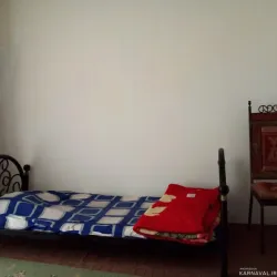 آپارتمان مبله کوهستانی جوانمردی مرزن آباد آپارتمان مبله کوهستانی جوانمردی مرزن آباد