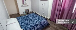 هتل سنتی ارک (اتاق دبل _ 1) تبریز هتل سنتی ارک (اتاق دبل _ 1) تبریز
