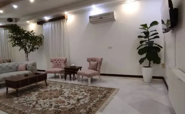 ویلا استخردار آبگرم سلمانی با فوتبال دستی ساری ویلا استخردار آبگرم سلمانی با فوتبال دستی ساری