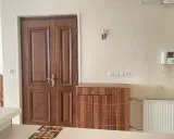 آپارتمان مبله چهار باغ (5) اصفهان آپارتمان مبله چهار باغ (5) اصفهان