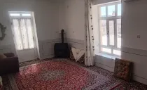 خانه کوهستان (واحد۳) طبس خانه کوهستان (واحد۳) طبس