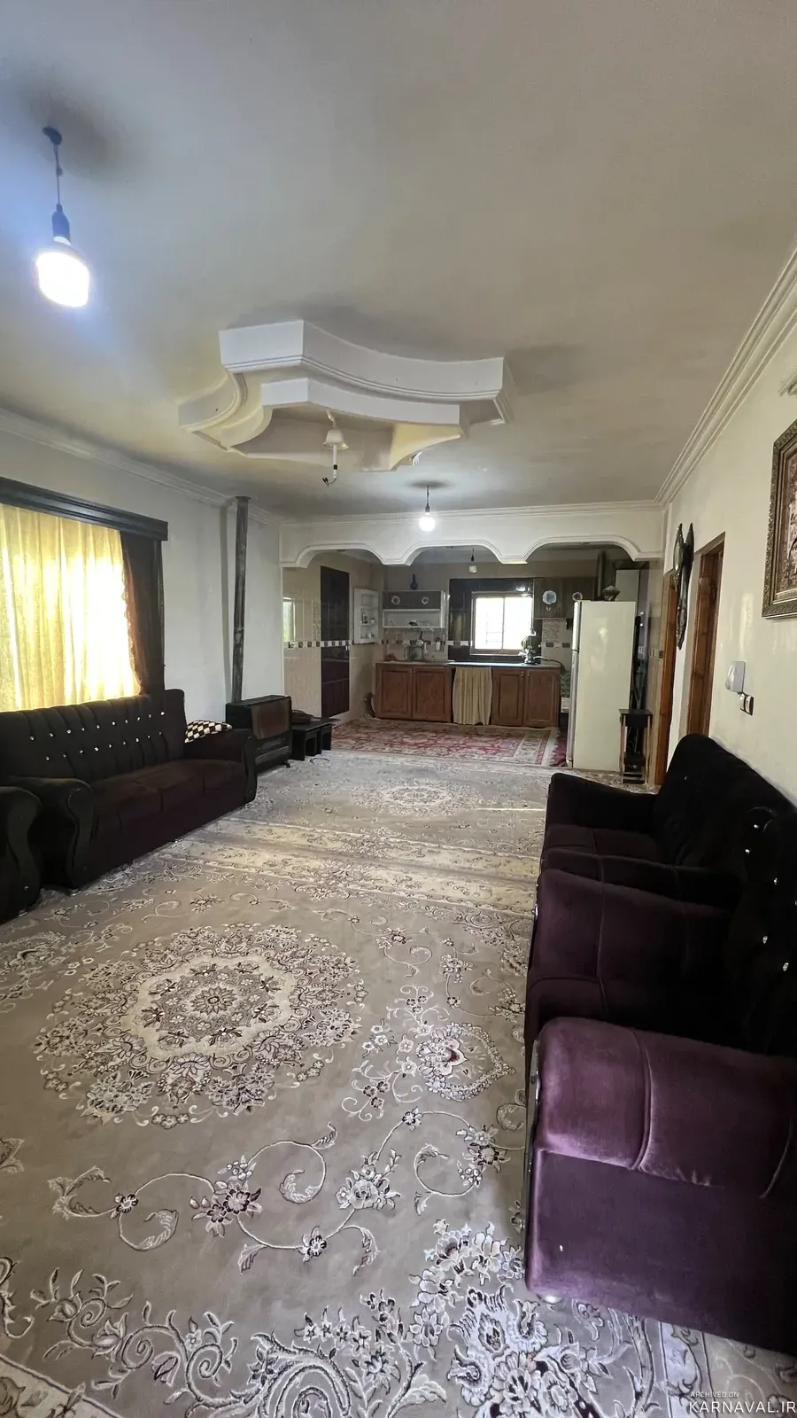 ویلا فرخنده بابل ویلا فرخنده بابل