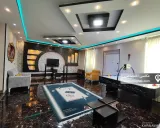 ویلا استخردار آبگرم با ایرهاکی بهشت آرامش کردان ویلا استخردار آبگرم با ایرهاکی بهشت آرامش کردان