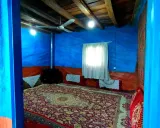 کلبه سنتی حامد بابل کلبه سنتی حامد بابل