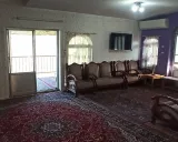 خانه ویلایی چشم انداز (طبقه سه) رامسر خانه ویلایی چشم انداز (طبقه سه) رامسر