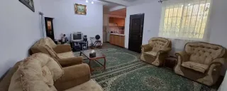 ویلا قیصر کوه درکچا رشت ویلا قیصر کوه درکچا رشت