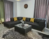 آپارتمان دهکده ساحلی (واحد مدیترانه) کیش آپارتمان دهکده ساحلی (واحد مدیترانه) کیش