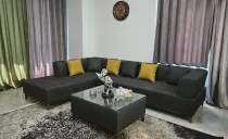 آپارتمان دهکده ساحلی (واحد مدیترانه) کیش آپارتمان دهکده ساحلی (واحد مدیترانه) کیش